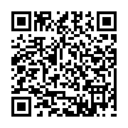 QR code for C620S