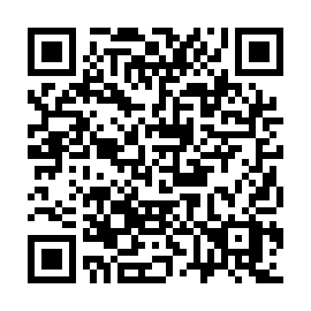 QR code for plate C62 1AX