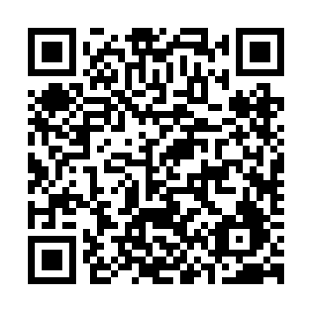 QR code for C622BF