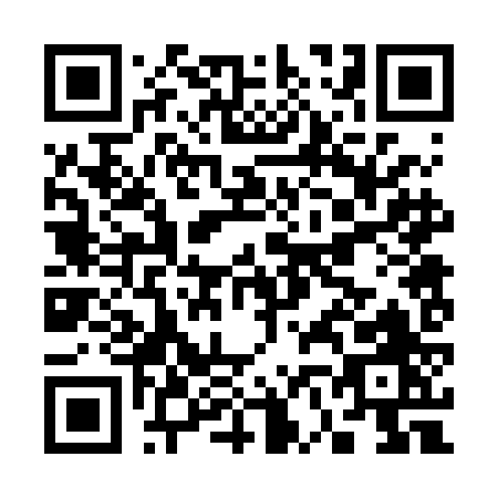 QR code for C622J