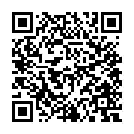 QR code for C622U