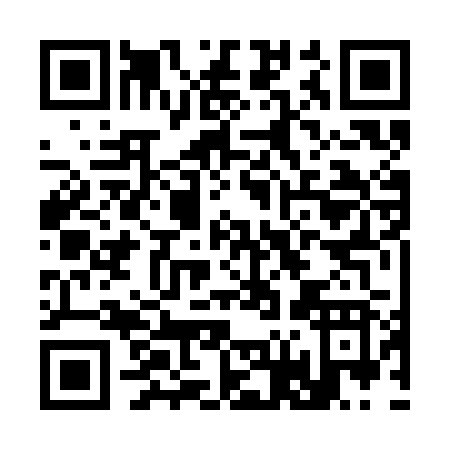QR code for C623B