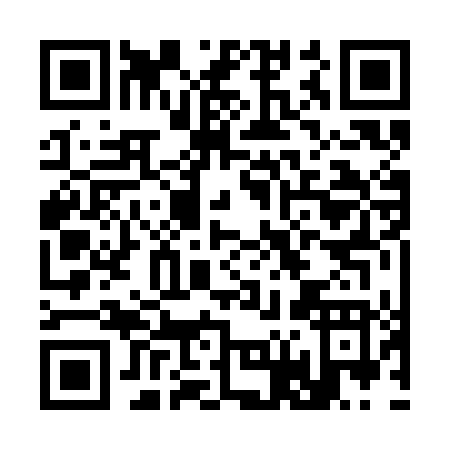 QR code for C623D