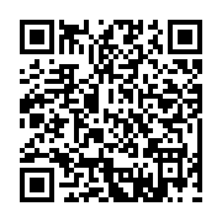 QR code for C623K