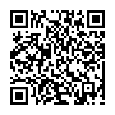 QR code for C623YD