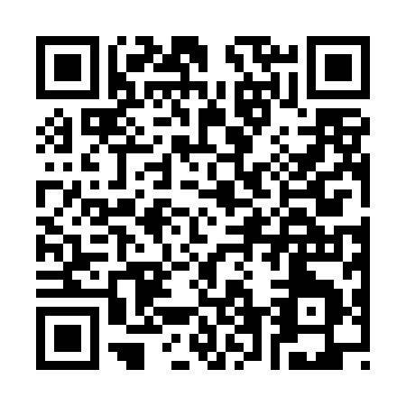 QR code for C624I