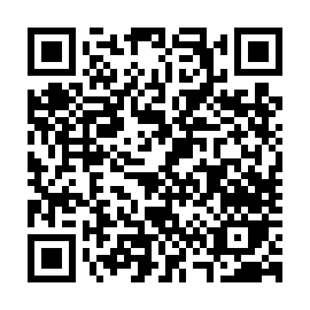 QR code for C624N