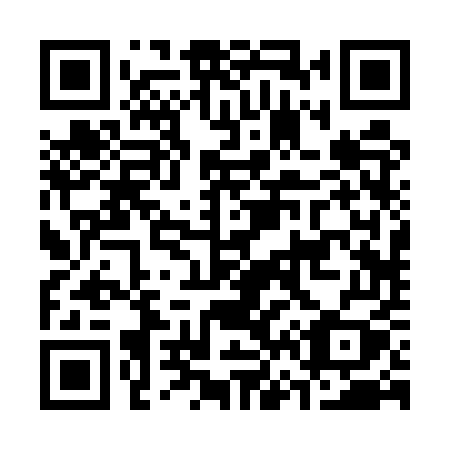 QR code for C625UY