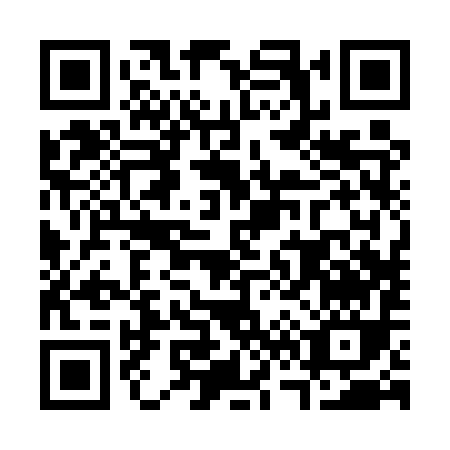 QR code for C625Y