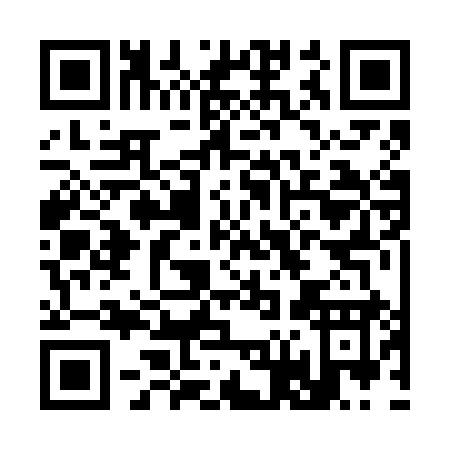 QR code for C626I