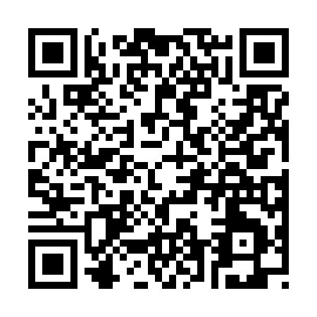 QR code for C626M