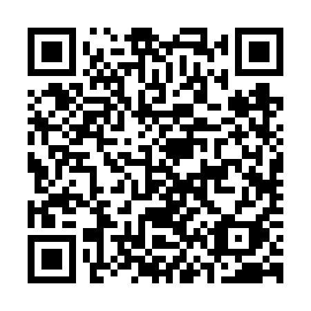 QR code for plate C62 6QI