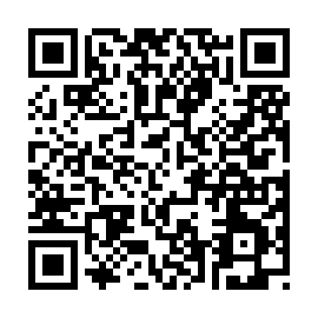 QR code for C628H