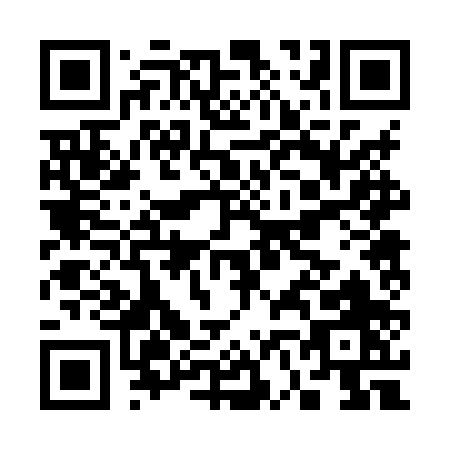 QR code for C628P