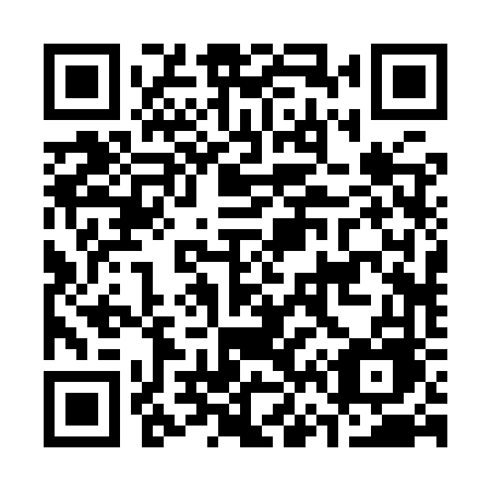 QR code for plate C62 9VE