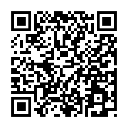QR code for C629Z
