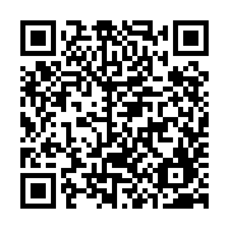 QR code for C63 1IF