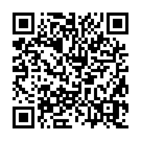 QR code for C63 1LV