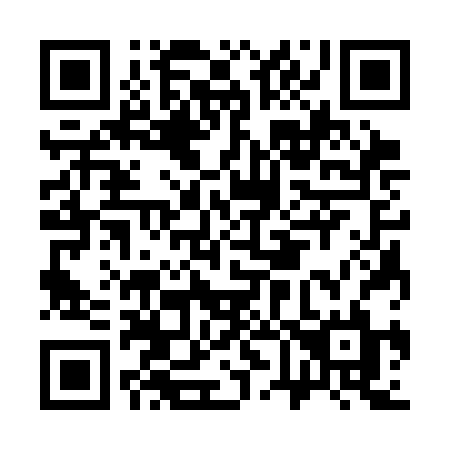 QR code for C63 3BL
