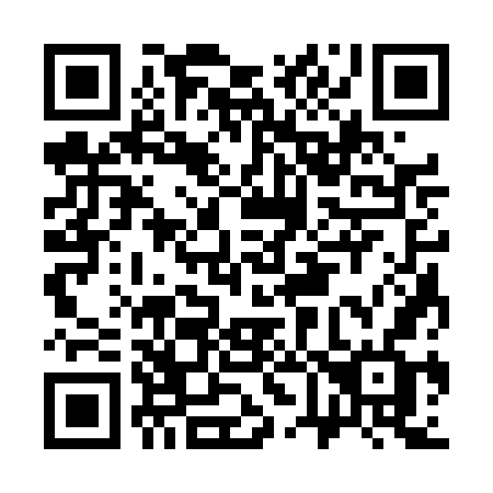 QR code for C63 4GF