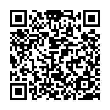 QR code for C63 5CR