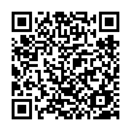 QR code for C63 6CD