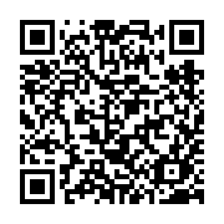 QR code for C63 6IL