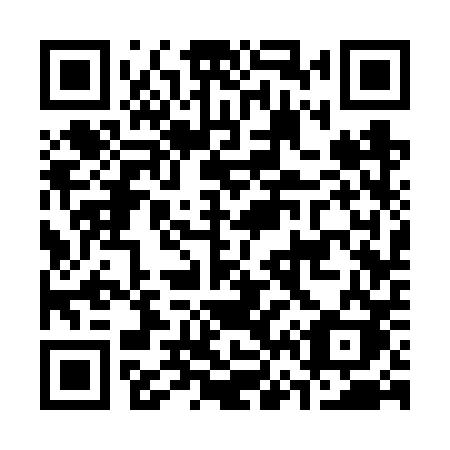 QR code for C63 6PK