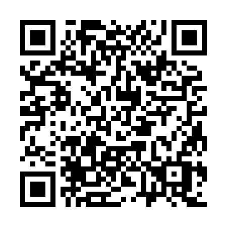 QR code for C63 8KV