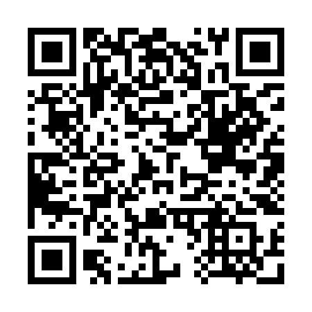 QR code for C63 9KS