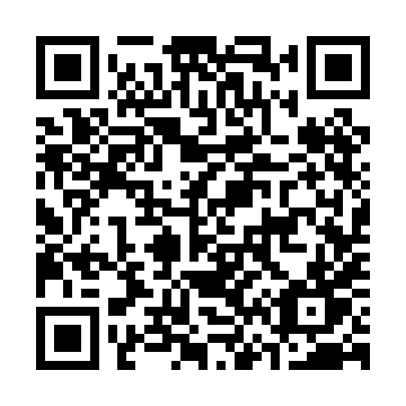 QR code for plate C63 0HT