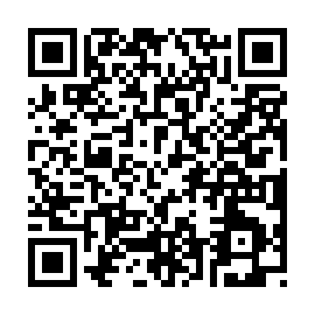 QR code for C630K