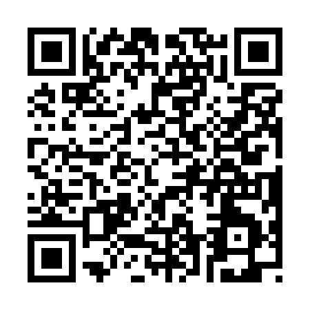 QR code for C631I
