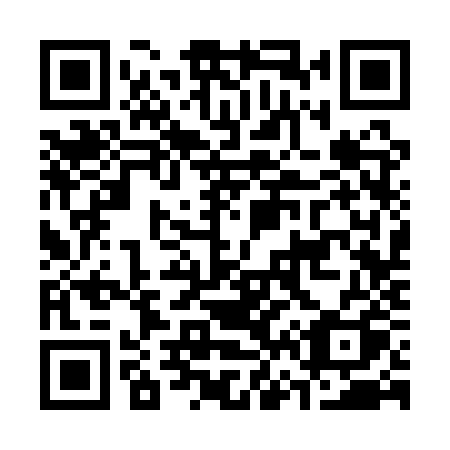 QR code for plate C63 1ZQ