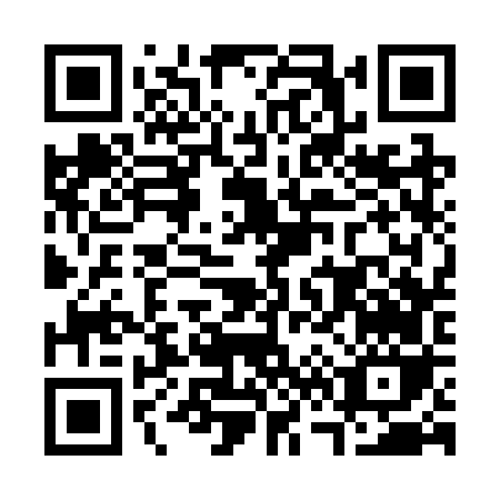 QR code for C632V