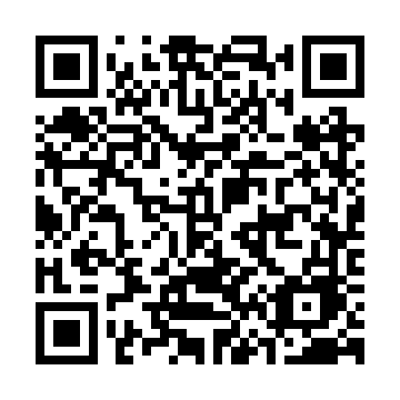 QR code for C632VE