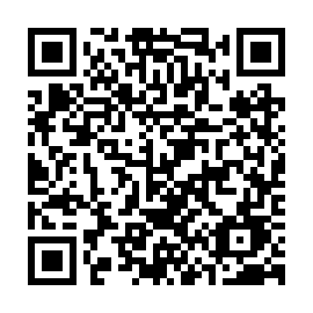 QR code for plate C63 2WD