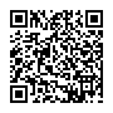 QR code for C632Y