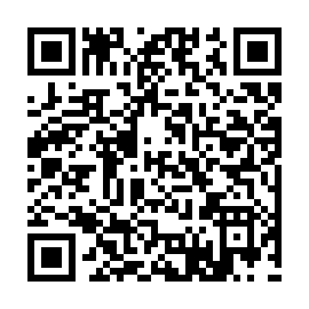 QR code for C633X