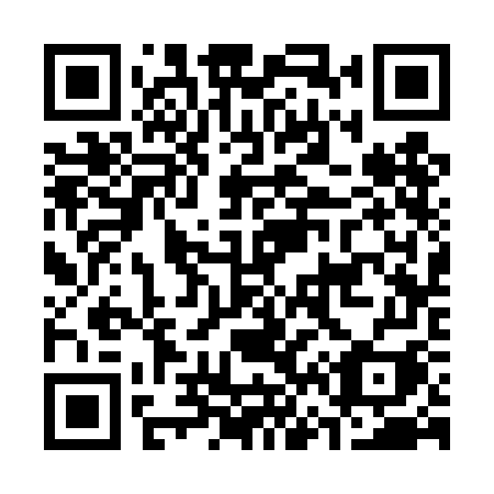 QR code for plate C63 4GI