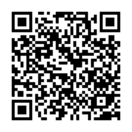 QR code for C634K