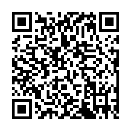 QR code for C634O