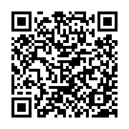 QR code for plate C63 4TS