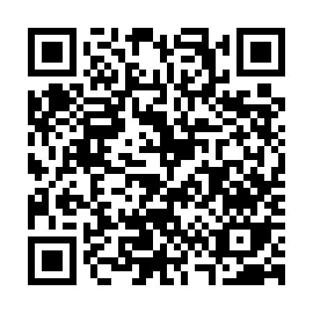 QR code for C635K