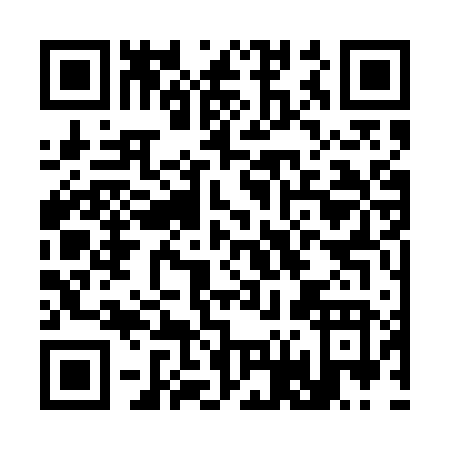 QR code for C635V