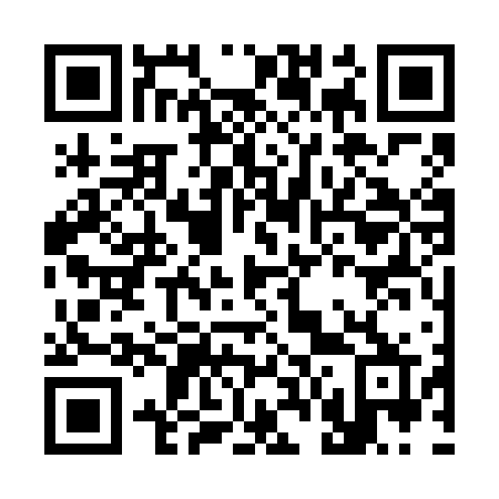 QR code for C636FR