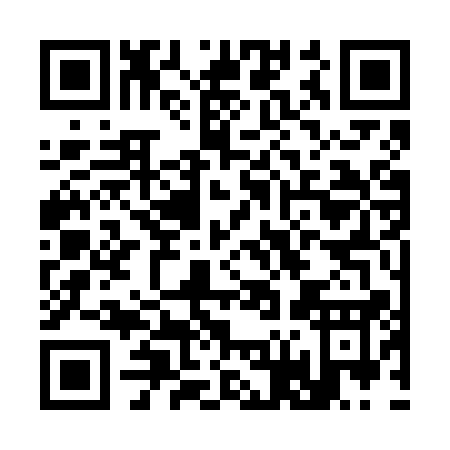 QR code for C636Q