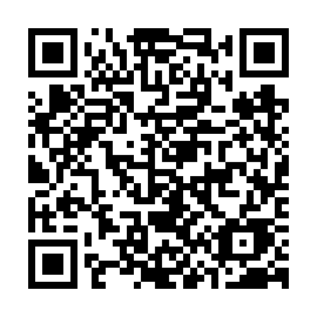 QR code for plate C63 6SE