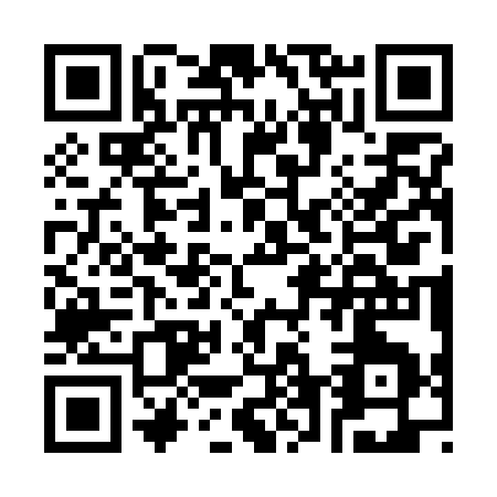 QR code for C637C