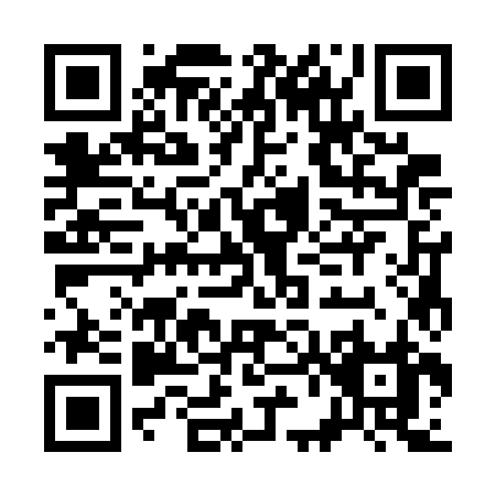 QR code for C637J